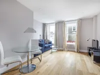 Недвижимость Tournay House, 2 Tournay Road: 4