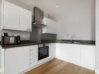 Недвижимость Tournay House, 2 Tournay Road: 6