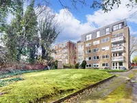 Недвижимость Shepherds Hill, Highgate: 1