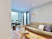 Недвижимость Shepherds Hill, Highgate: 2