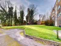 Недвижимость Shepherds Hill, Highgate: 4