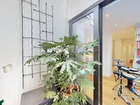 Недвижимость Shepherds Hill, Highgate: 5