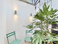 Недвижимость Shepherds Hill, Highgate: 8