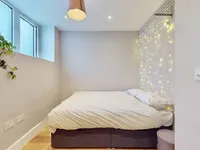 Недвижимость Shepherds Hill, Highgate: 9