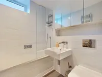 Недвижимость Shepherds Hill, Highgate: 11