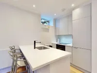 Недвижимость Shepherds Hill, Highgate: 12