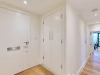 Недвижимость Shepherds Hill, Highgate: 13