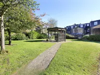 Недвижимость Hertford Court, 45 Falcon Road: 1