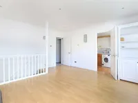 Недвижимость Hertford Court, 45 Falcon Road: 2