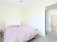 Недвижимость Hertford Court, 45 Falcon Road: 3