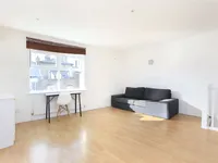 Недвижимость Hertford Court, 45 Falcon Road: 5