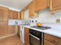 Недвижимость Hertford Court, 45 Falcon Road: 7