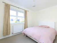 Недвижимость Hertford Court, 45 Falcon Road: 8