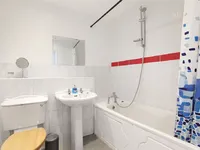 Недвижимость Hertford Court, 45 Falcon Road: 9