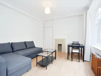 Недвижимость Spring Street: 1