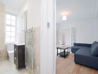 Недвижимость Spring Street: 2