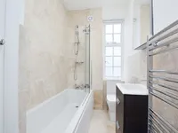 Недвижимость Spring Street: 3