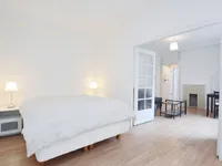 Недвижимость Spring Street: 5