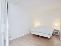 Недвижимость Spring Street: 7