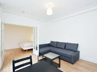 Недвижимость Spring Street: 9