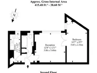 Недвижимость Spring Street: 10