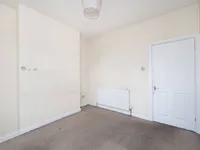 Недвижимость Mare Street, Hackney: 1