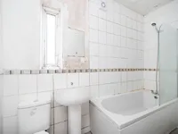 Недвижимость Mare Street, Hackney: 2