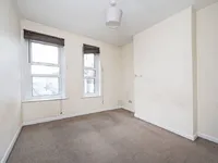 Недвижимость Mare Street, Hackney: 4