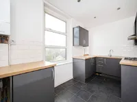 Недвижимость Mare Street, Hackney: 5