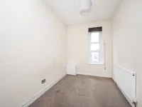 Недвижимость Mare Street, Hackney: 6