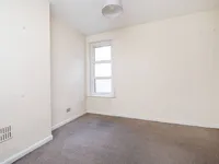 Недвижимость Mare Street, Hackney: 7