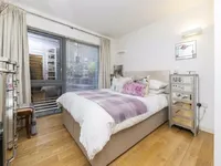 Недвижимость Fermoy Road, Maida Vale: 1