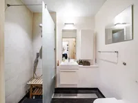 Недвижимость Fermoy Road, Maida Vale: 2