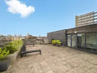 Недвижимость Fermoy Road, Maida Vale: 3