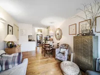 Недвижимость Fermoy Road, Maida Vale: 7