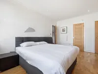 Недвижимость Forset Court, Edgware Road: 2