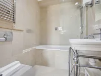 Недвижимость Forset Court, Edgware Road: 3