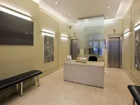 Недвижимость Forset Court, Edgware Road: 4