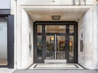 Недвижимость Forset Court, Edgware Road: 7