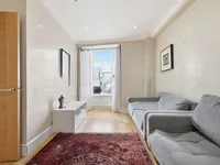 Недвижимость Forset Court, Edgware Road: 8