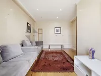 Недвижимость Forset Court, Edgware Road: 9