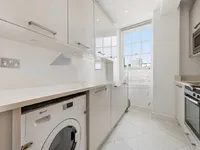 Недвижимость Forset Court, Edgware Road: 10