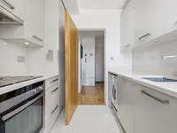 Недвижимость Forset Court, Edgware Road: 11