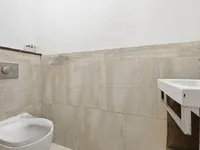 Недвижимость Forset Court, Edgware Road: 12