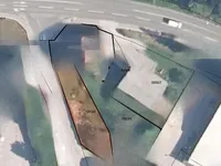 Недвижимость Словенский Яворник: двухквартирный дом.: 3