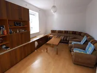 Недвижимость Словенский Яворник: двухквартирный дом.: 4