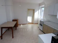 Недвижимость Словенский Яворник: двухквартирный дом.: 5