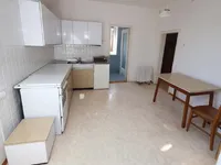 Недвижимость Словенский Яворник: двухквартирный дом.: 7