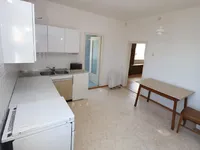 Недвижимость Словенский Яворник: двухквартирный дом.: 8