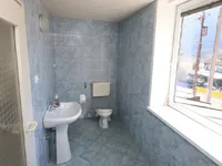 Недвижимость Словенский Яворник: двухквартирный дом.: 9